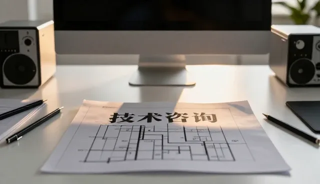 医院系统技术支持中常见问题与处理策略