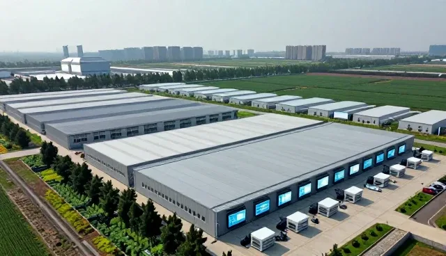 技术选型时需要关注的五大核心要素