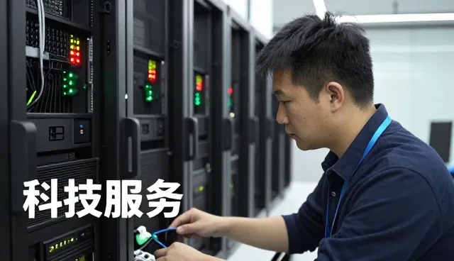 北京元缘源科技有限公司专注科技服务,提供完善技术顾问服务方案