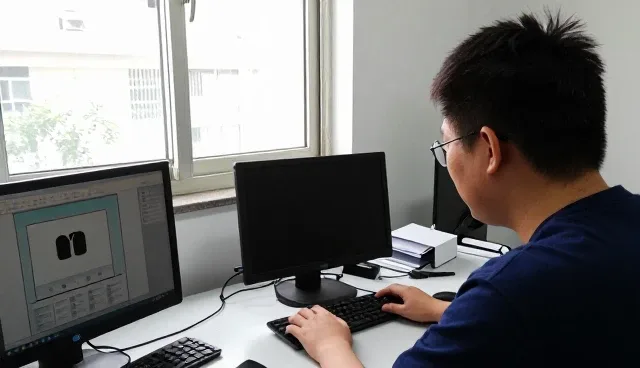 需求反馈注重技术支持:从入门到明白