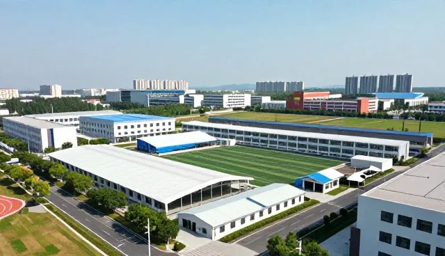 技术转让如何利用技术咨询提升价值